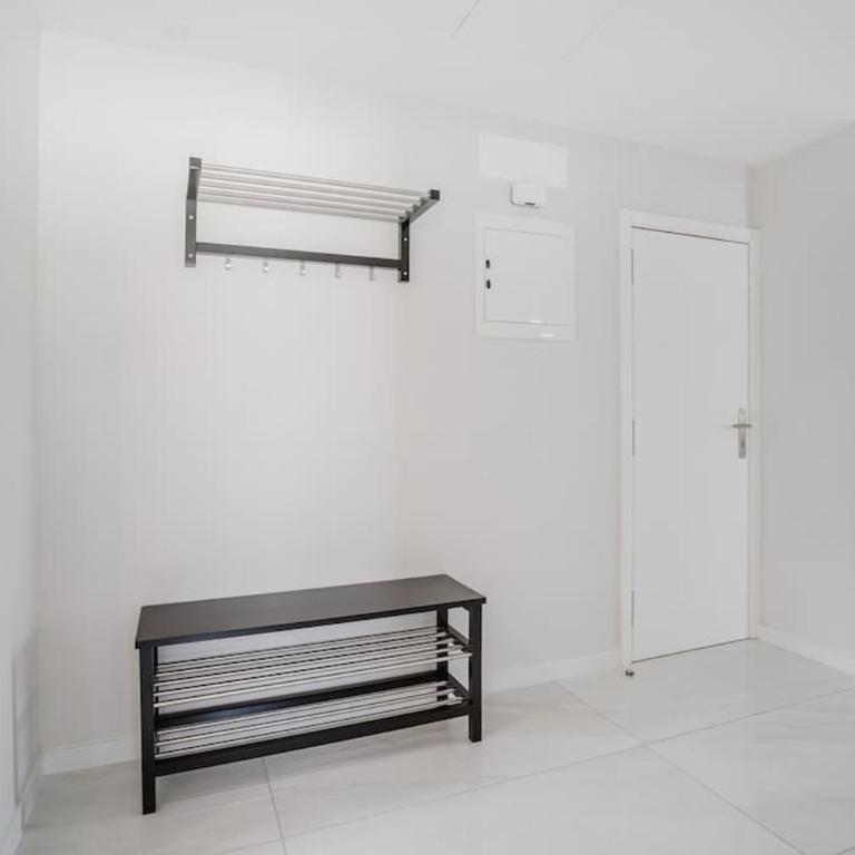 Apartamento Brisa Marina - Apartamento de 2 dormitorios - 58