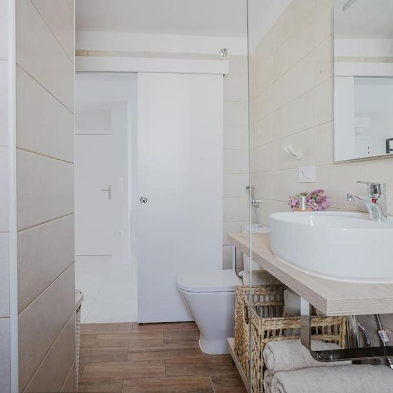 Apartamento Brisa Marina - Apartamento de 2 dormitorios - 64