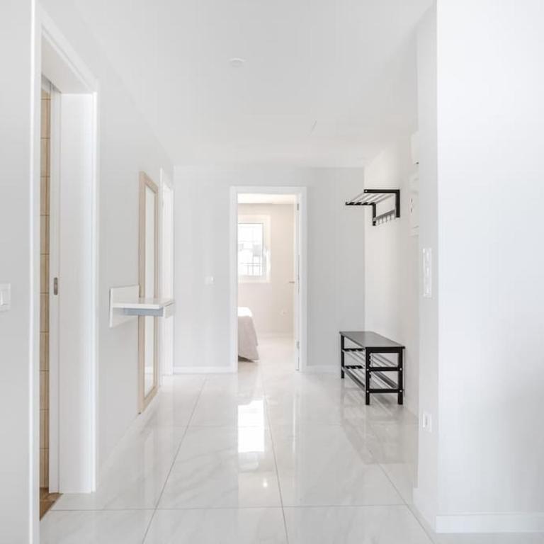 Apartamento Brisa Marina - Apartamento de 2 dormitorios - 73