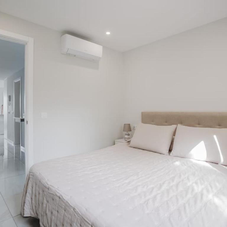 Apartamento Brisa Marina - Apartamento de 2 dormitorios - 83