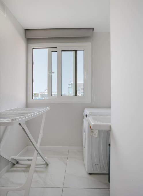 Apartamento Brisa Marina - Apartamento de 2 dormitorios - 93