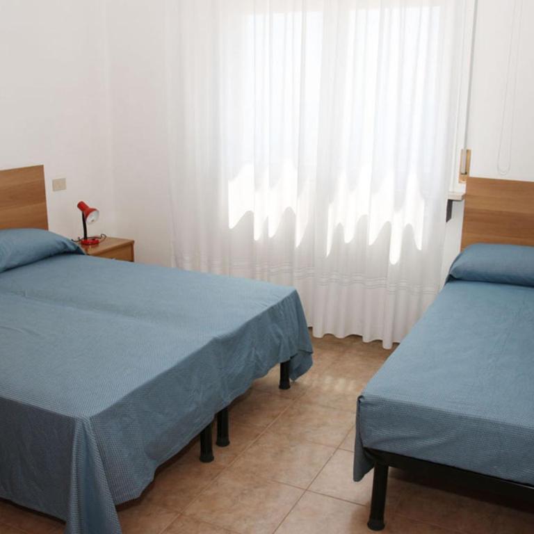 Villa Mazzon Family Apartments - Appartamento con 2 Camere da Letto - 3