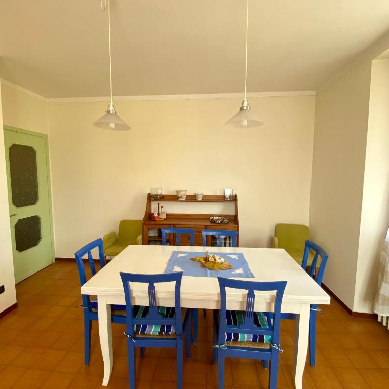 AGRITURISMO Cascina Bissiniga - Casa con 2 Camere da Letto - 23