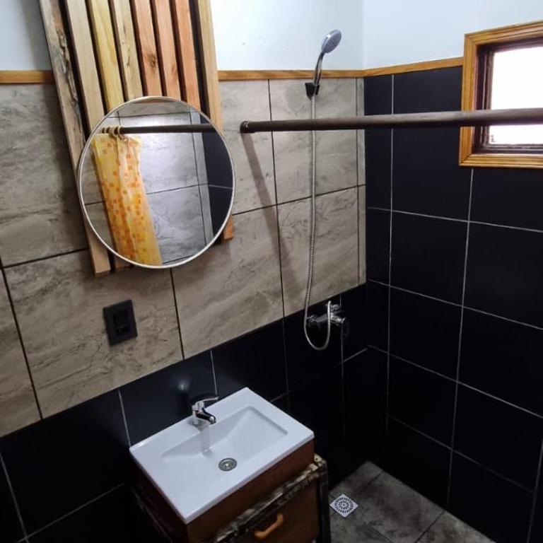 Paz alojamiento - Apartamento de 2 dormitorios - 9