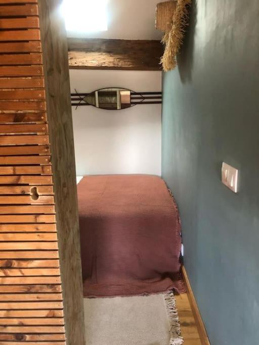 Le Loft Cosy - Centre ville - Cadre Royal - Apartamento de 1 dormitorio - 9