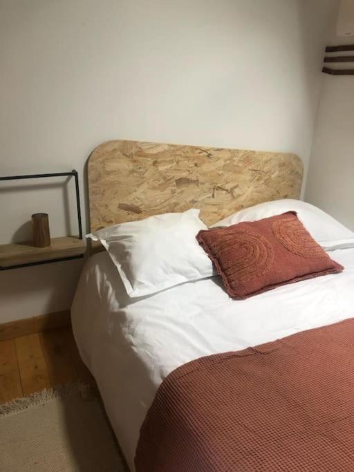 Le Loft Cosy - Centre ville - Cadre Royal - Apartamento de 1 dormitorio - 12