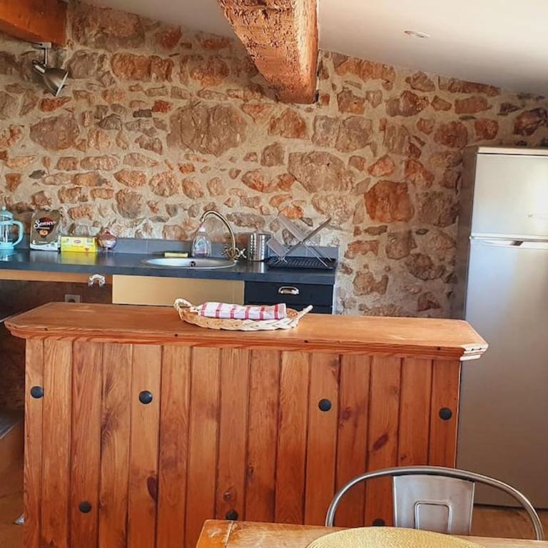 Le Loft Cosy - Centre ville - Cadre Royal - Apartamento de 1 dormitorio - 15
