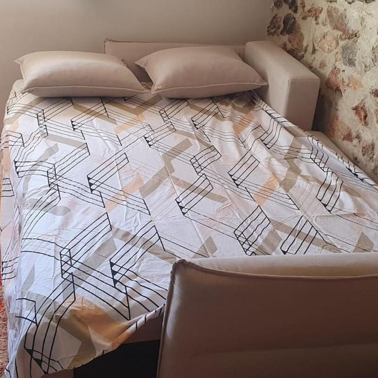 Le Loft Cosy - Centre ville - Cadre Royal - Apartamento de 1 dormitorio - 17