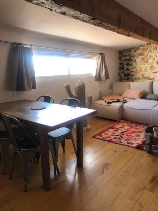 Le Loft Cosy - Centre ville - Cadre Royal - Apartamento de 1 dormitorio - 18