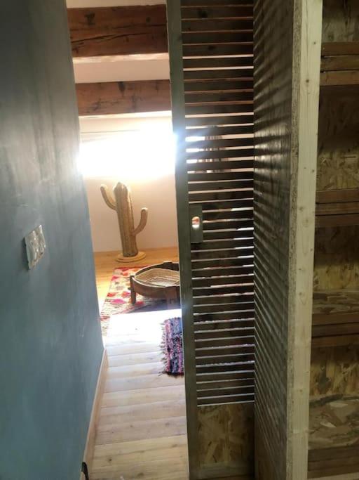 Le Loft Cosy - Centre ville - Cadre Royal - Apartamento de 1 dormitorio - 20