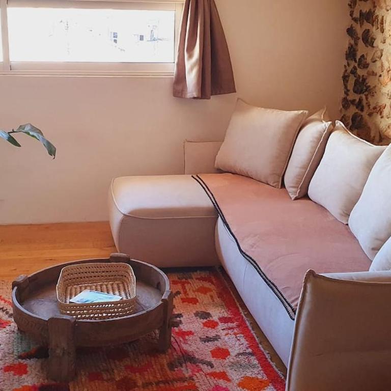 Le Loft Cosy - Centre ville - Cadre Royal - Apartamento de 1 dormitorio - 22