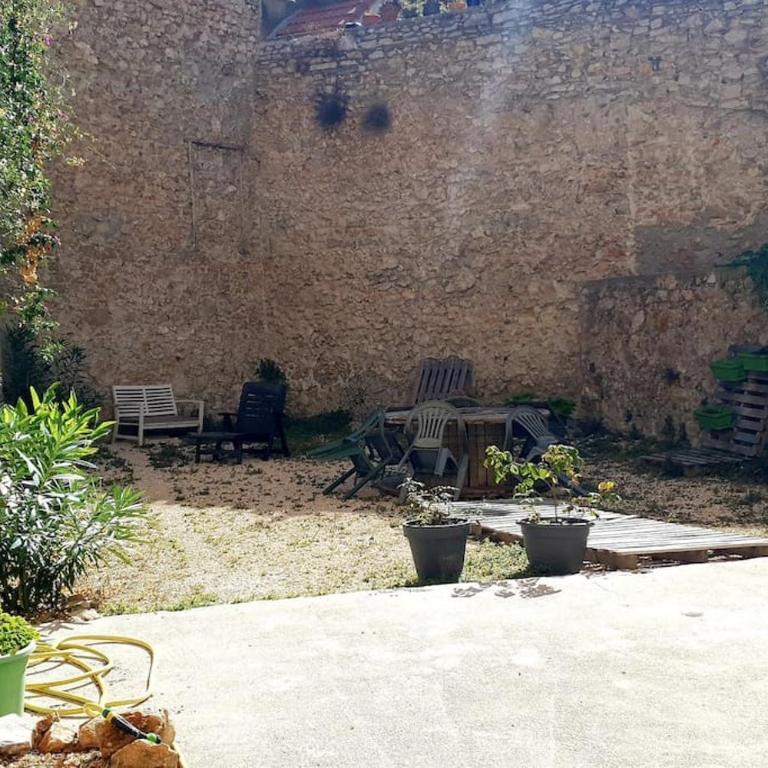 Le Loft Cosy - Centre ville - Cadre Royal - Apartamento de 1 dormitorio - 26