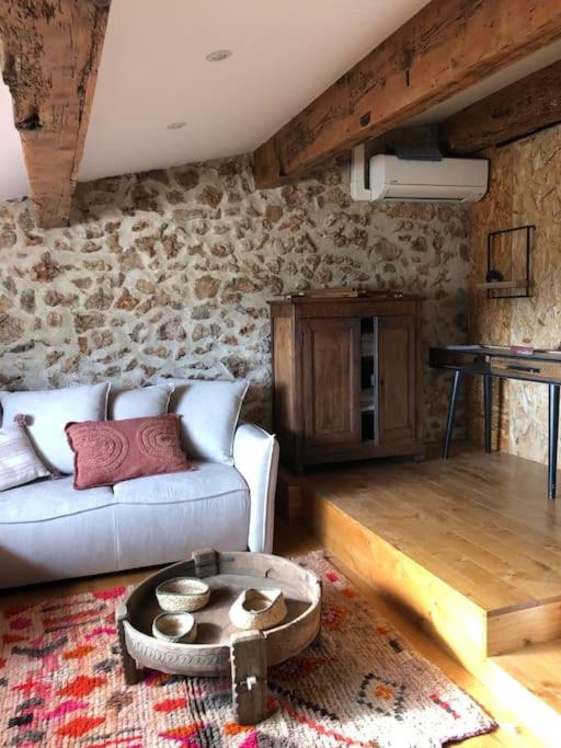 Le Loft Cosy - Centre ville - Cadre Royal - Apartamento de 1 dormitorio - 28