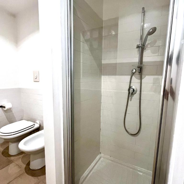 Casetta Bontà - Appartamento con 2 Camere da Letto - 20