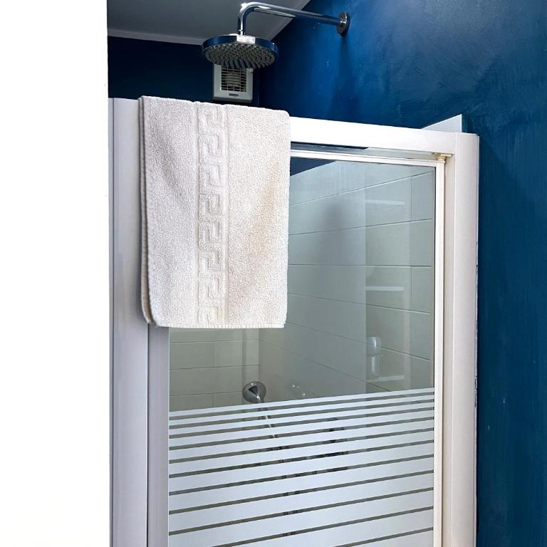 Casetta Bontà - Appartamento con 2 Camere da Letto - 11