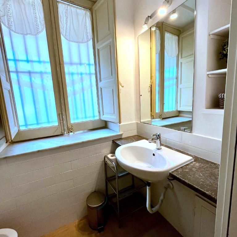 Casetta Bontà - Appartamento con 2 Camere da Letto - 12