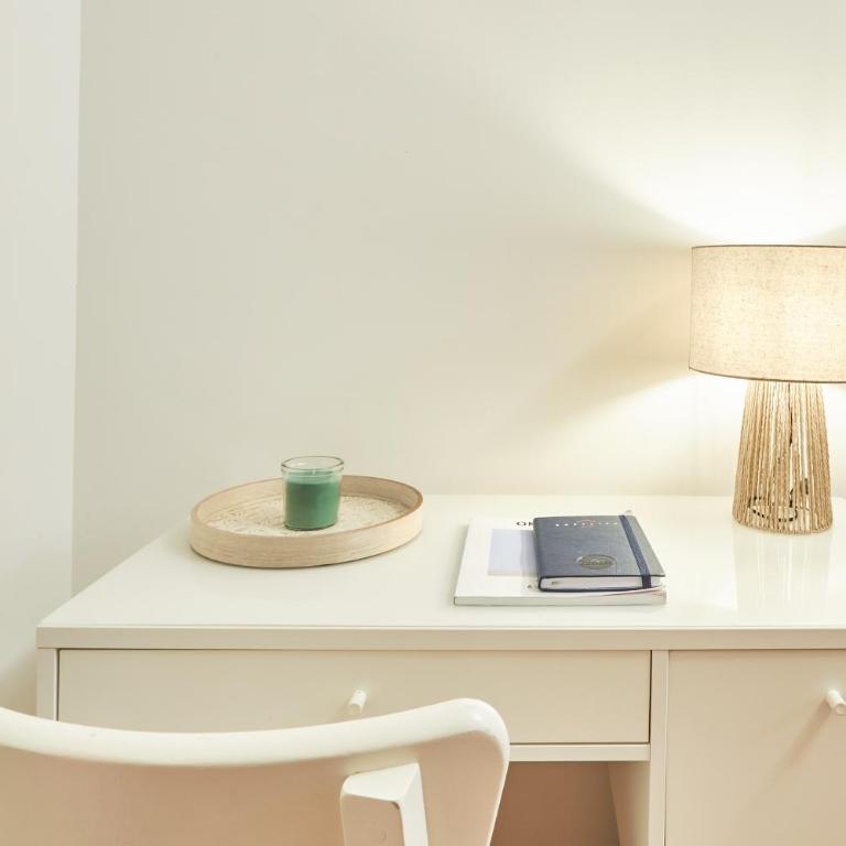 Easylife - Milano - Settembrini 7 - Centrale - Appartamento - 2
