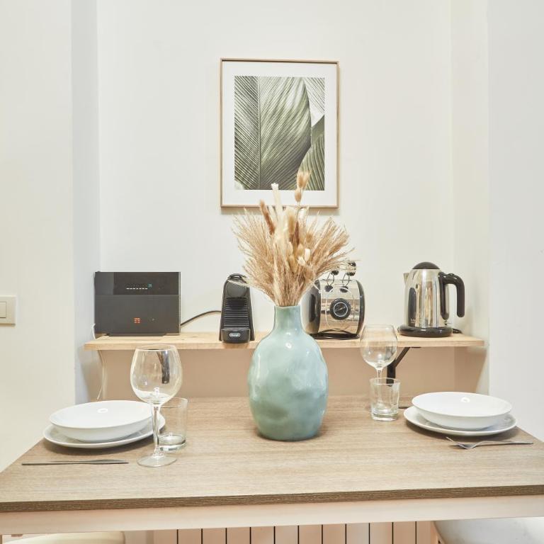 Easylife - Milano - Settembrini 7 - Centrale - Appartamento - 5