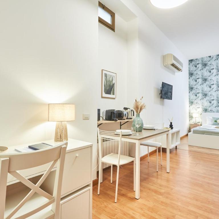 Easylife - Milano - Settembrini 7 - Centrale - Appartamento - 8