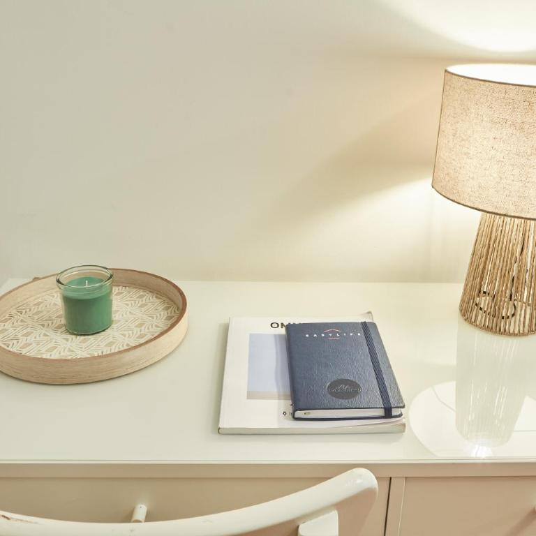 Easylife - Milano - Settembrini 7 - Centrale - Appartamento - 6
