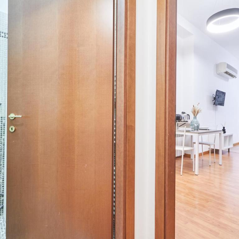 Easylife - Milano - Settembrini 7 - Centrale - Appartamento - 19
