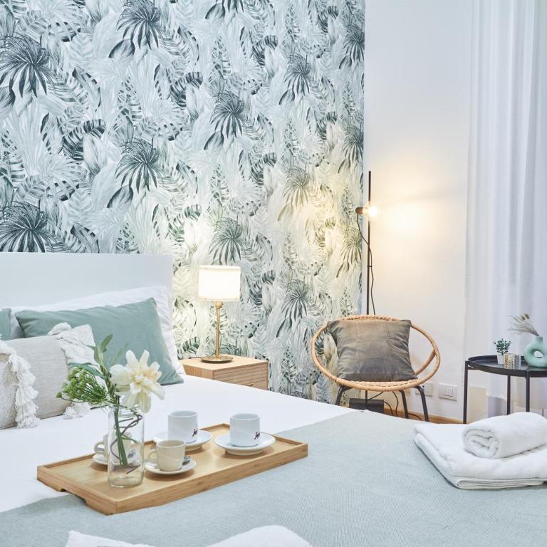 Easylife - Milano - Settembrini 7 - Centrale - Appartamento - 23