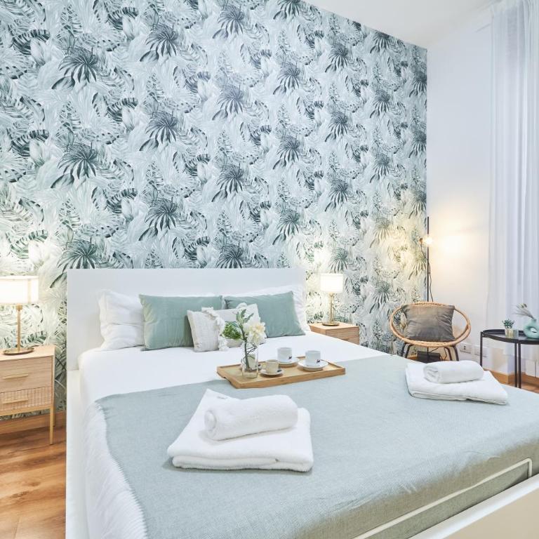 Easylife - Milano - Settembrini 7 - Centrale - Appartamento - 26