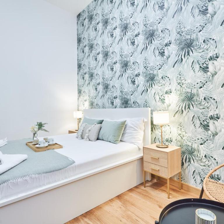 Easylife - Milano - Settembrini 7 - Centrale - Appartamento - 25