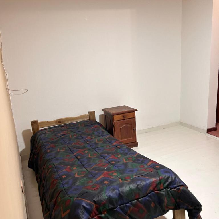 Eli housing - Two-Bedroom House - 10