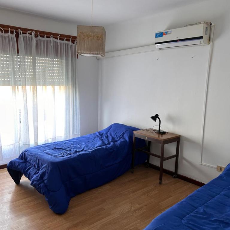 Eli housing - Two-Bedroom House - 11