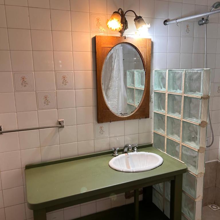 Eli housing - Two-Bedroom House - 12