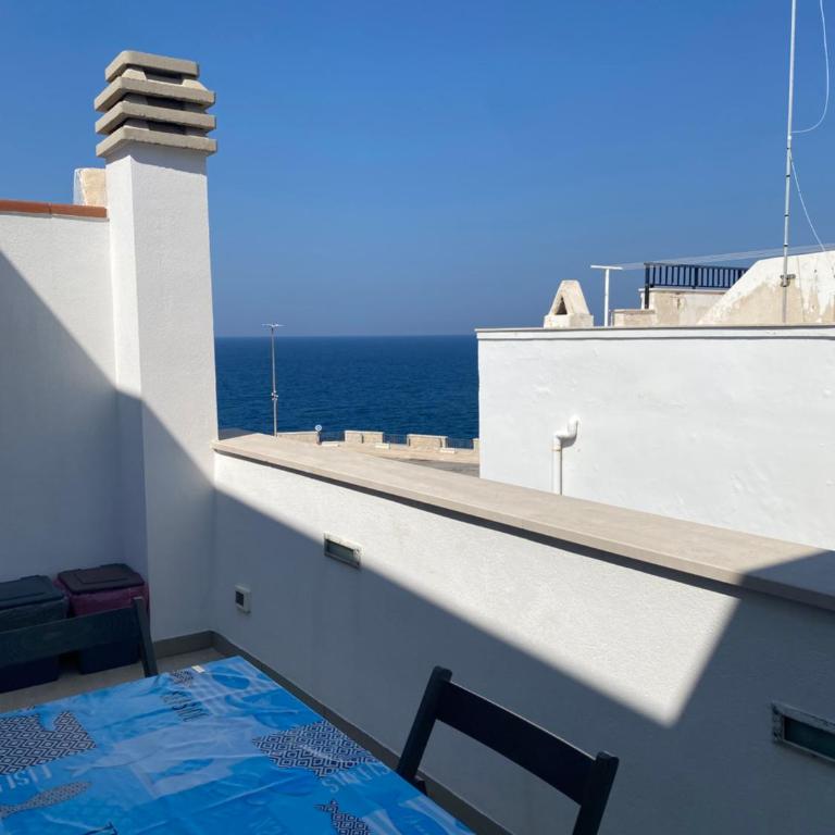 Appartamento Girasole - Appartamento con 1 Camera da Letto - 19