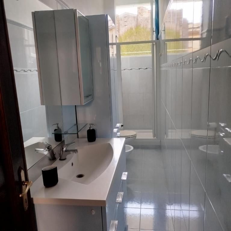 Casa PATRIZIA - Two-Bedroom Apartment - 23
