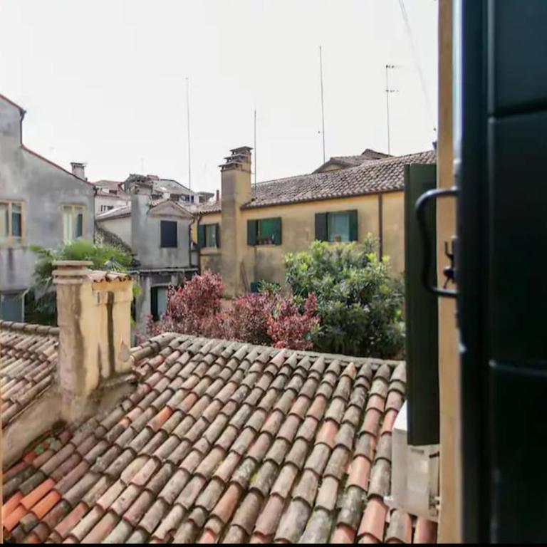 Cà Baratti - Appartamento con 1 Camera da Letto - 8
