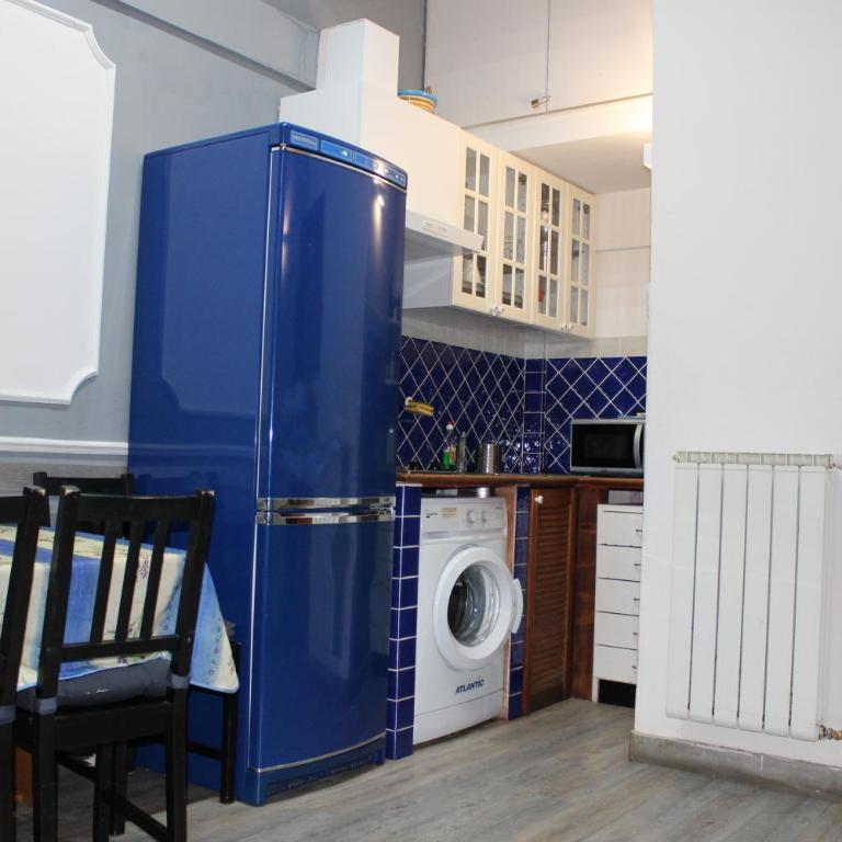 Max Studios Florence - Monolocale Guelfa - 6