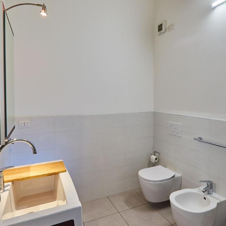 Casamare By Affitti Brevi Liguria - Appartamento - 7