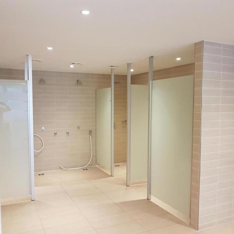 Apartment JO in Bayerische Wald, Sankt Englmar - Apartment mit 1 Schlafzimmer - 16