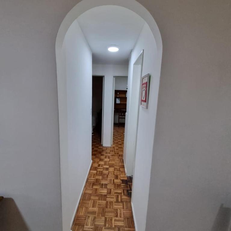 Palermo Soho - Beautiful 3 bedroom apartment - Apartamento de 3 dormitorios - 5