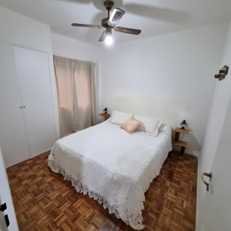 Palermo Soho - Beautiful 3 bedroom apartment - Apartamento de 3 dormitorios - 23