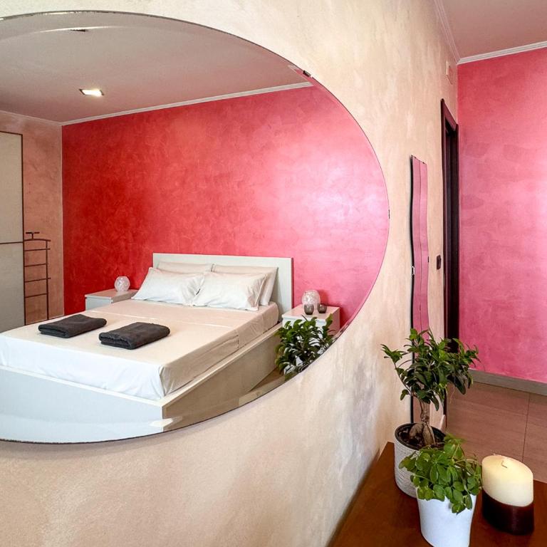 Kira House - Two-Bedroom Apartment - 3