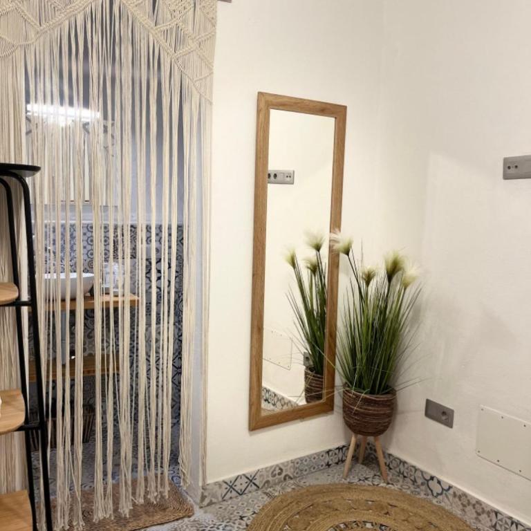 LAZURITE MASPALOMAS Apartamentos Sur Gran Canaria - Appartement 2 Chambres - 15
