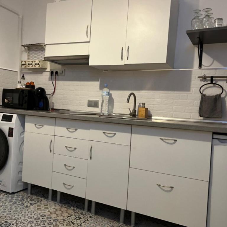 LAZURITE MASPALOMAS Apartamentos Sur Gran Canaria - Appartement 2 Chambres - 18