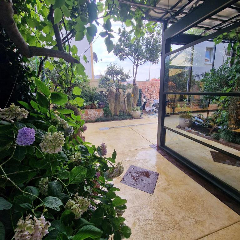 Villa iTiS - One-Bedroom Apartment - 3