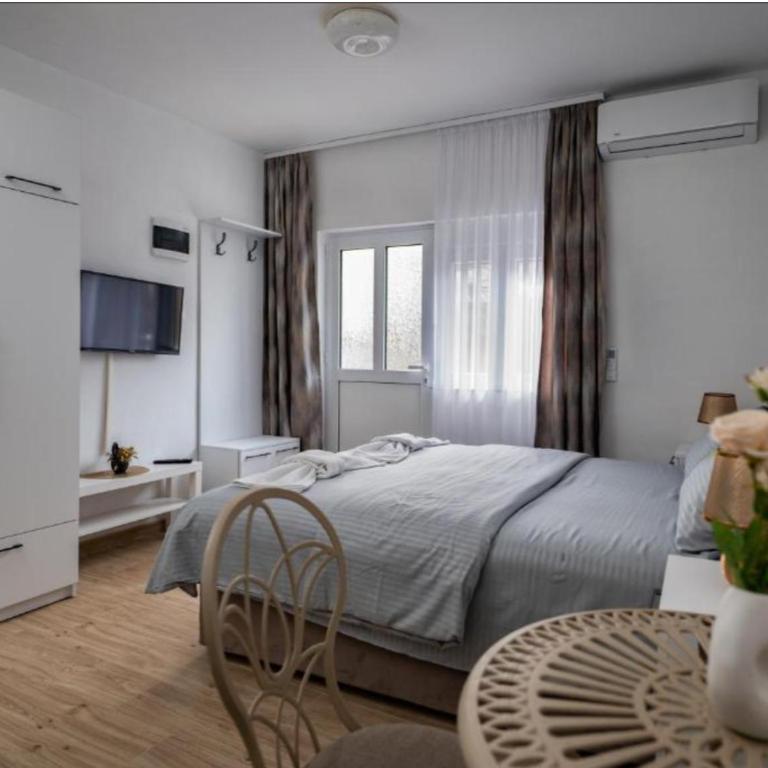 Apartmani Kaan - Studio - 1