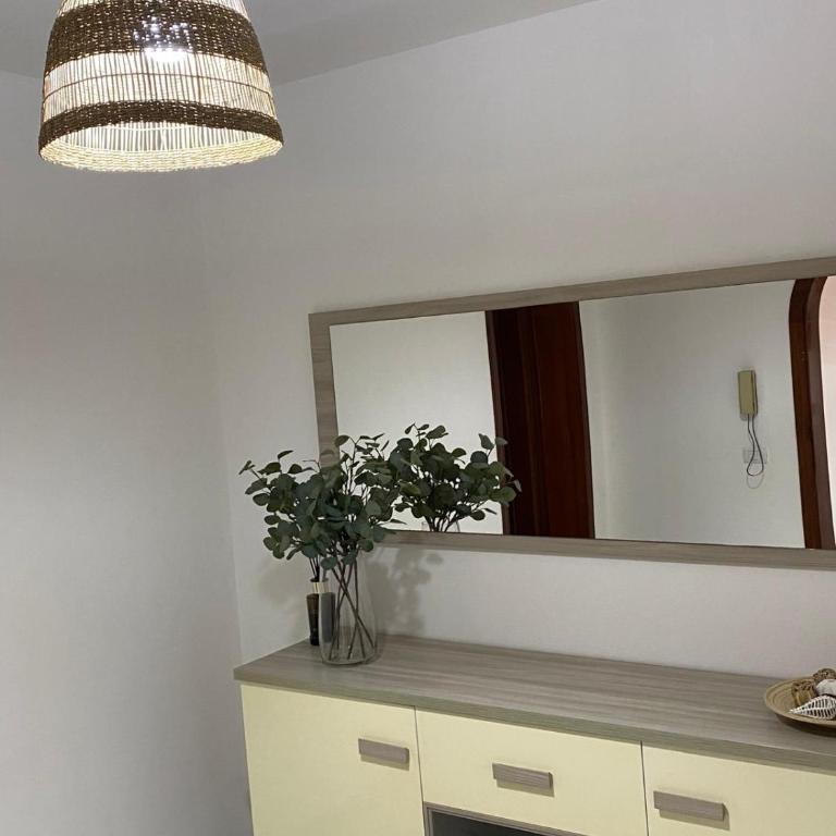 Belfiore Apartment - Two-Bedroom Apartment - 11