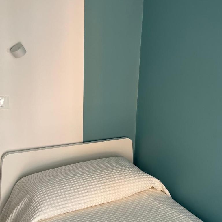 Casa di EVA - Appartamento con 2 Camere da Letto - 13
