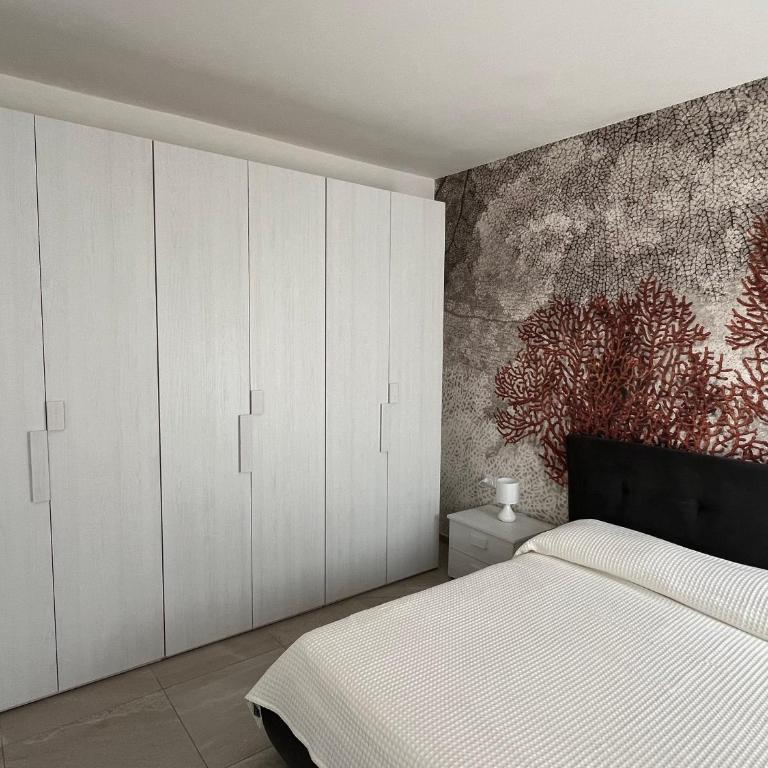 Casa di EVA - Appartamento con 2 Camere da Letto - 6