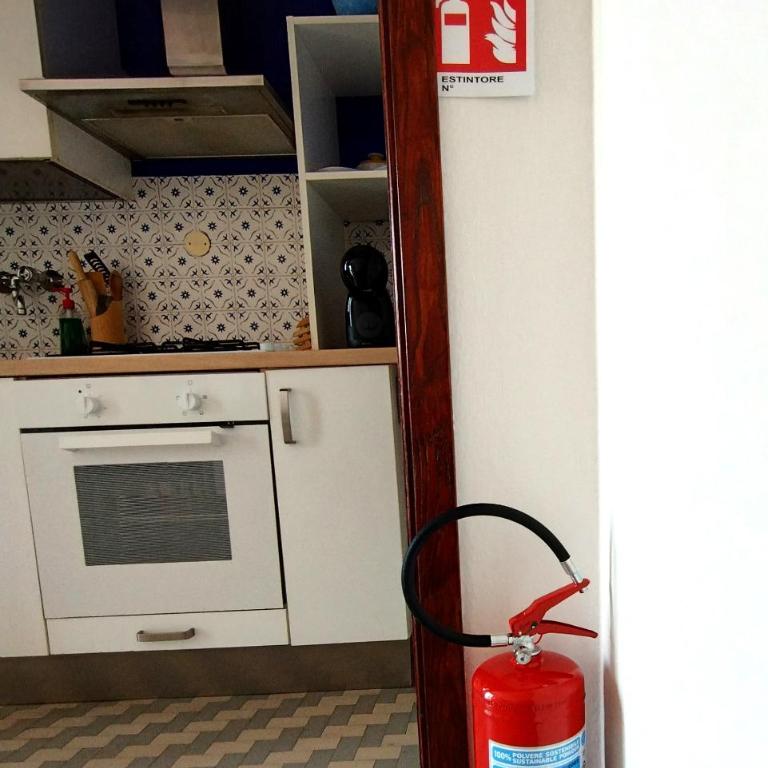 Vintage House - Appartamento con 2 Camere da Letto - 14