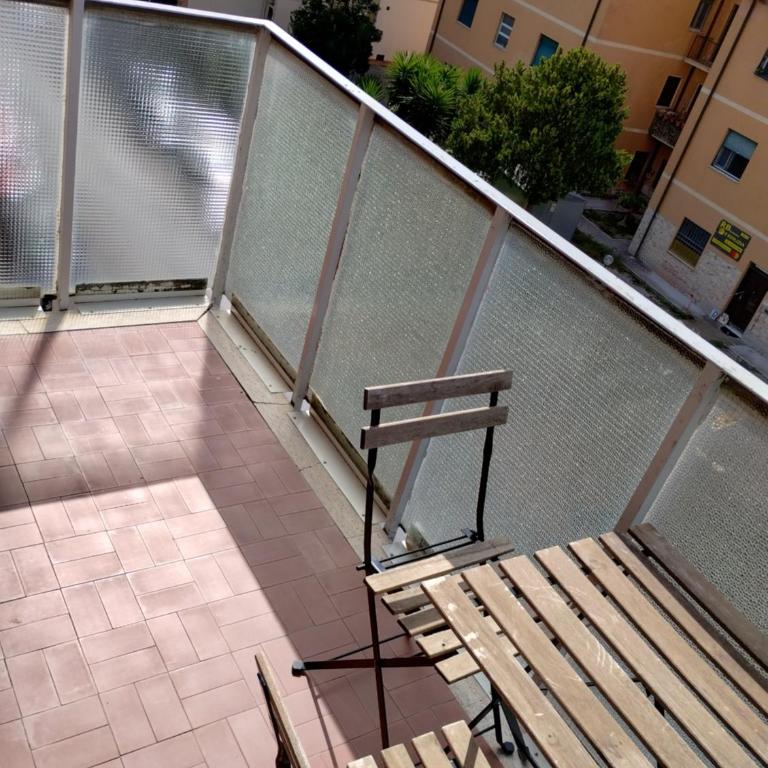 Vintage House - Appartamento con 2 Camere da Letto - 10