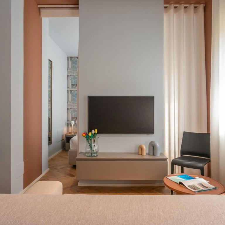 Crocetta Living by Halldis - Appartamento - 6